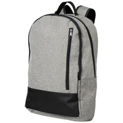 Zaino per computer da 15"...
