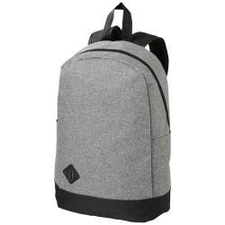 Zaino per computer da 15"...