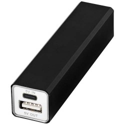 Power bank Volt da 2200 mAh