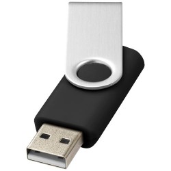 Chiavetta USB Rotate-basic...