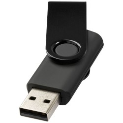 Chiavetta USB...