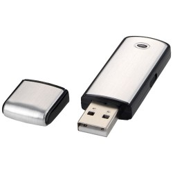 Chiavetta USB Square da 2 GB
