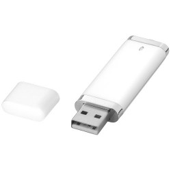 Chiavetta USB Flat da 4 GB