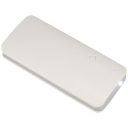 Power bank Spare da 10000 mAh