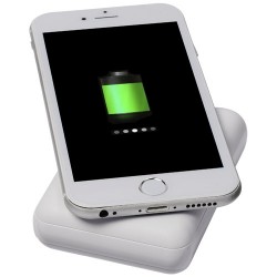 Power bank wireless Dense...