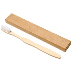 Spazzolino da denti Celuk...