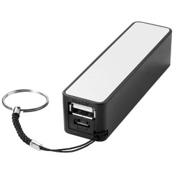 Power bank Jive da 2000 mAh