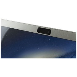 Blocca fotocamera Push
