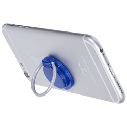 Supporto per cellulare e...