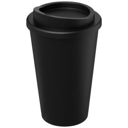 Tazza termica Americano® da...