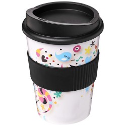 Tazza Brite-Americano®...