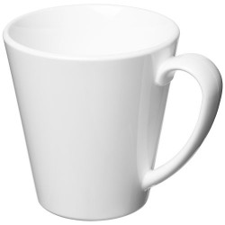 Tazza in plastica da 350 ml...
