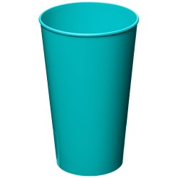 Bicchiere in plastica Arena...