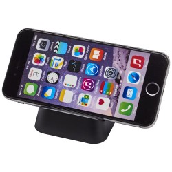 Supporto per telefono Crib