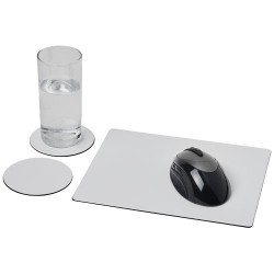 Set Brite-Mat® 2 con...