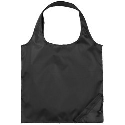Borsa shopper Packaway - 7L