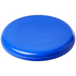 Frisbee in plastica per...