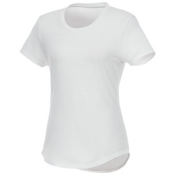 T-shirt Jade da donna a...