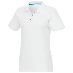 Polo Beryl da donna a...