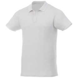 Polo Liberty a manica corta...