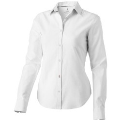 Camicia oxford Vaillant a...