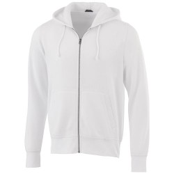 Felpa Cypress unisex con...