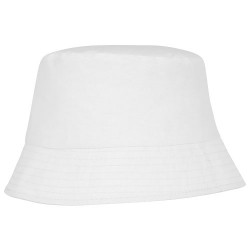 Cappello parasole Solaris