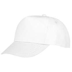 Cappellino Feniks a 5...