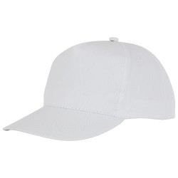 Cappellino Hades a 5 pannelli