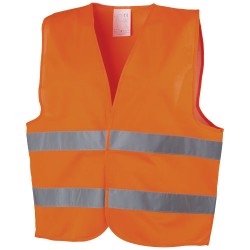 Gilet di sicurezza See-me...