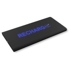 Power bank luminoso...