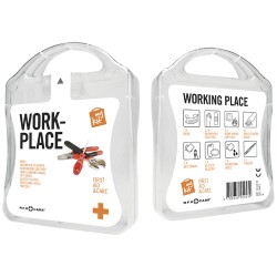 MyKit Primo Soccorso Lavoro