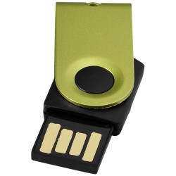 USB Mini