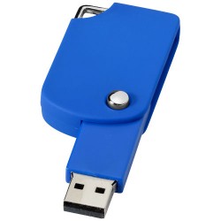 USB Swivel square