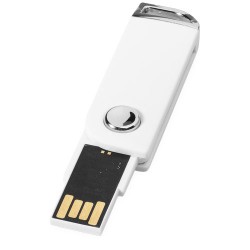USB Swivel rectangular