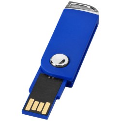 USB Swivel rectangular