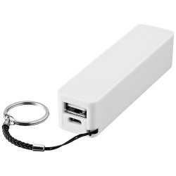 Powerbank WS104 da...