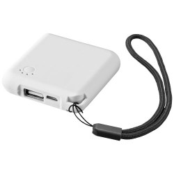 Powerbank WS109 da 2000 mAh