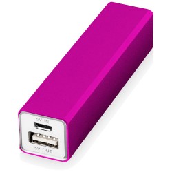 Powerbank WS101B da...