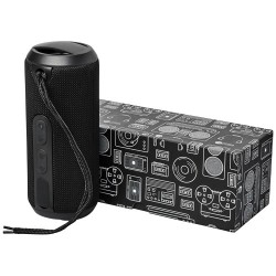 Speaker Bluetooth® Rugged...