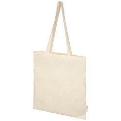 Tote bag in cotone...