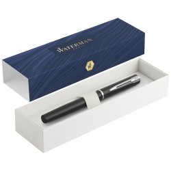 Waterman penna roller...