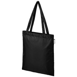 Tote bag Sai in PET...