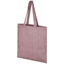 Tote bag in tessuto...