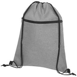 Zaino Hoss con cordoncino - 5L
