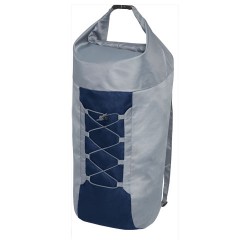 Zaino pieghevole Blaze - 50L