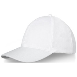 Cappellino trucker Drake a...