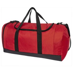Sacca da viaggio Steps - 39L