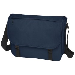 Borsa Baikal per computer...