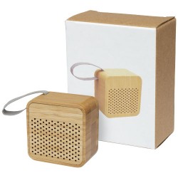 Speaker Bluetooth® Arcana...